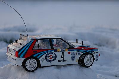 lancia (7)